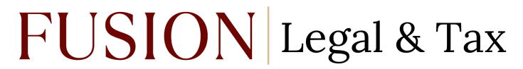 Fusion Legal & Tax